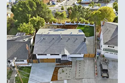 2843 Jennifer Dr, Castro Valley, CA 94546 - Photo 88