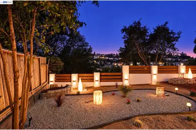 2843 Jennifer Dr, Castro Valley, CA 94546 - Photo 86