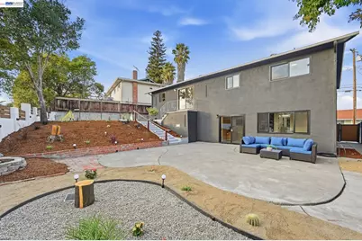 2843 Jennifer Dr, Castro Valley, CA 94546 - Photo 70