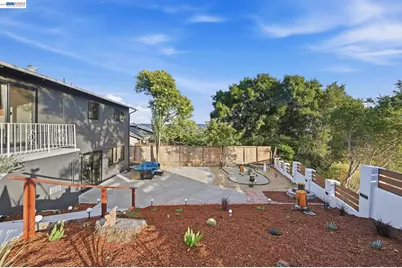 2843 Jennifer Dr, Castro Valley, CA 94546 - Photo 74