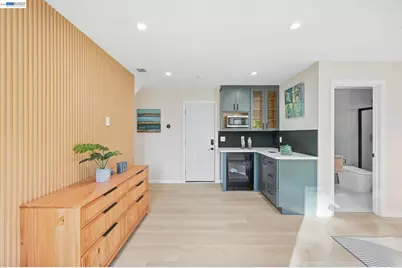 2843 Jennifer Dr, Castro Valley, CA 94546 - Photo 56