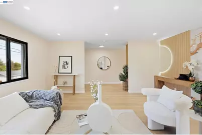 2843 Jennifer Dr, Castro Valley, CA 94546 - Photo 14