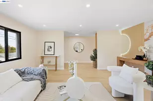 2843 Jennifer Dr, Castro Valley, CA 94546 - Photo 14