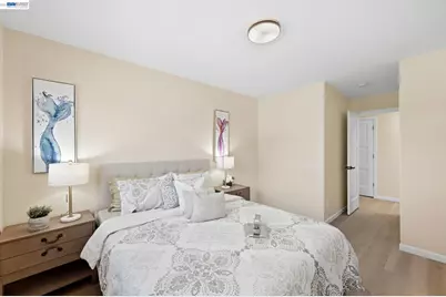 2843 Jennifer Dr, Castro Valley, CA 94546 - Photo 38