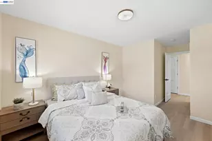 2843 Jennifer Dr, Castro Valley, CA 94546 - Photo 38