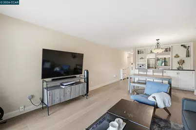 628 Via Casitas, Greenbrae (larkspur), CA 94904 - Photo 8