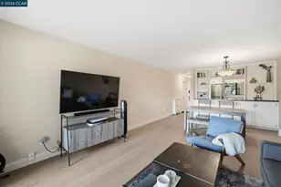 628 Via Casitas, Greenbrae (larkspur), CA 94904 - Photo 8