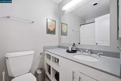 628 Via Casitas, Greenbrae (larkspur), CA 94904 - Photo 22