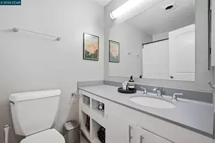 628 Via Casitas, Greenbrae (larkspur), CA 94904 - Photo 22