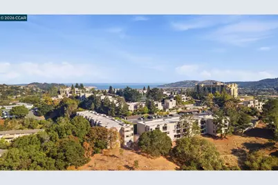 628 Via Casitas, Greenbrae (larkspur), CA 94904 - Photo 26