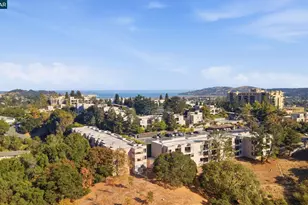 628 Via Casitas, Greenbrae (larkspur), CA 94904 - Photo 26