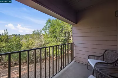 628 Via Casitas, Greenbrae (larkspur), CA 94904 - Photo 16