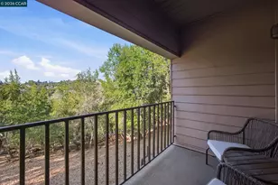 628 Via Casitas, Greenbrae (larkspur), CA 94904 - Photo 16