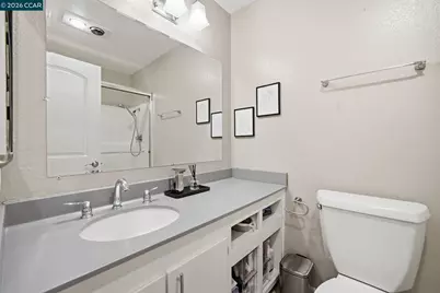 628 Via Casitas, Greenbrae (larkspur), CA 94904 - Photo 20