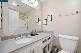 628 Via Casitas, Greenbrae (larkspur), CA 94904 - Photo 20