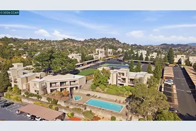 628 Via Casitas, Greenbrae (larkspur), CA 94904 - Photo 28