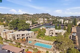 628 Via Casitas, Greenbrae (larkspur), CA 94904 - Photo 28