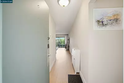 628 Via Casitas, Greenbrae (larkspur), CA 94904 - Photo 10