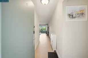 628 Via Casitas, Greenbrae (larkspur), CA 94904 - Photo 10