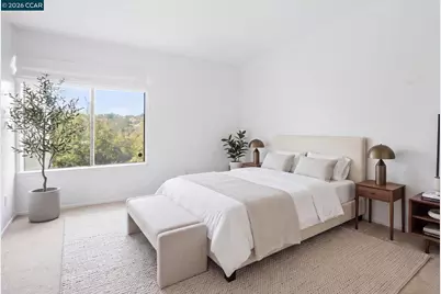 628 Via Casitas, Greenbrae (larkspur), CA 94904 - Photo 18