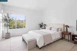 628 Via Casitas, Greenbrae (larkspur), CA 94904 - Photo 18