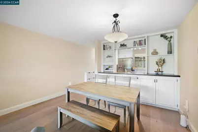 628 Via Casitas, Greenbrae (larkspur), CA 94904 - Photo 2