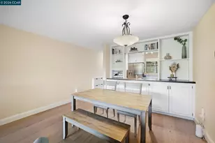 628 Via Casitas, Greenbrae (larkspur), CA 94904 - Photo 2