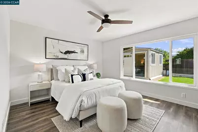 4485 Clear Creek Ct, Concord, CA 94521 - Photo 14
