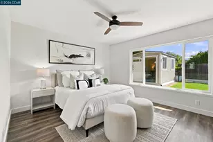 4485 Clear Creek Ct, Concord, CA 94521 - Photo 14