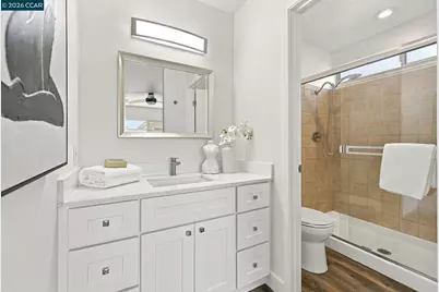4485 Clear Creek Ct, Concord, CA 94521 - Photo 16
