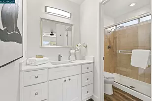 4485 Clear Creek Ct, Concord, CA 94521 - Photo 16