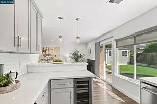 4485 Clear Creek Ct, Concord, CA 94521 - Photo 12