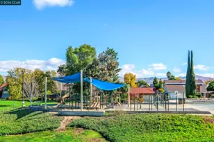 4485 Clear Creek Ct, Concord, CA 94521 - Photo 42
