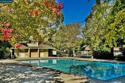 4485 Clear Creek Ct, Concord, CA 94521 - Photo 40