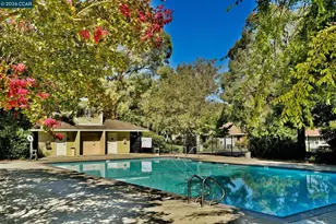 4485 Clear Creek Ct, Concord, CA 94521 - Photo 40