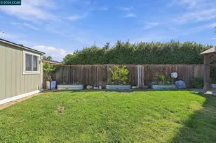 4485 Clear Creek Ct, Concord, CA 94521 - Photo 26