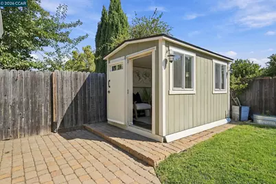 4485 Clear Creek Ct, Concord, CA 94521 - Photo 24