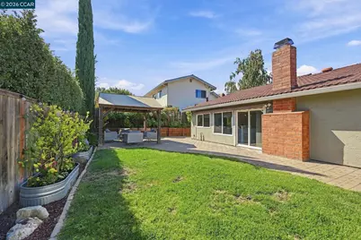 4485 Clear Creek Ct, Concord, CA 94521 - Photo 20