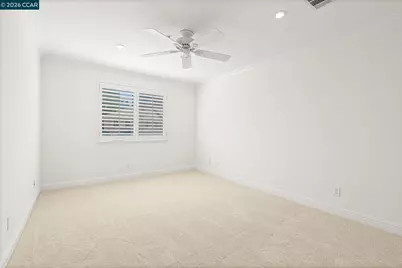 2709 Oak Rd #R, Walnut Creek, CA 94597 - Photo 12