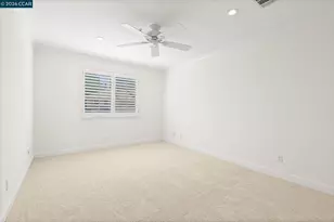 2709 Oak Rd, Walnut Creek, CA 94597 - Photo 12