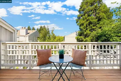 2709 Oak Rd #R, Walnut Creek, CA 94597 - Photo 14