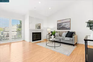 2709 Oak Rd, Walnut Creek, CA 94597 - Photo 1