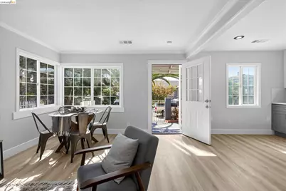 697 Nevada Street, Oakland, CA 94603 - Photo 4