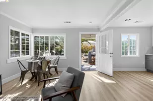 697 Nevada St, Oakland, CA 94603 - Photo 4