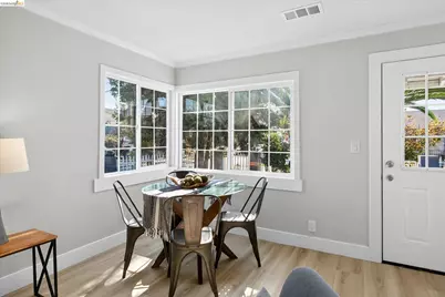 697 Nevada Street, Oakland, CA 94603 - Photo 10
