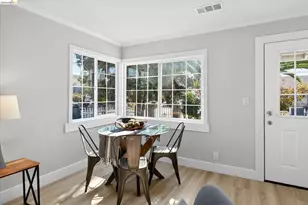 697 Nevada St, Oakland, CA 94603 - Photo 10