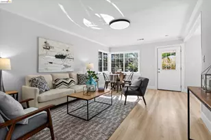 697 Nevada St, Oakland, CA 94603 - Photo 8