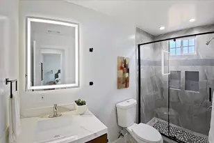 697 Nevada St, Oakland, CA 94603 - Photo 18