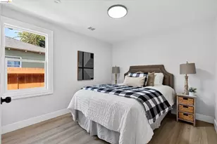 697 Nevada St, Oakland, CA 94603 - Photo 16