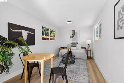 697 Nevada Street, Oakland, CA 94603 - Photo 30